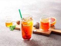 經(jīng)營一家柚見鮮茶需要多少錢？柚見鮮茶加盟費是多少？
