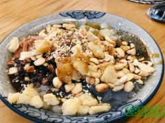 德陽八十六簽加盟費多少？八十六簽加盟怎么樣？