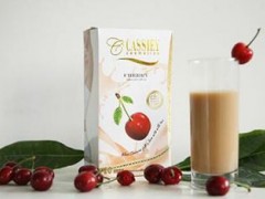 卡絲減肥奶茶怎么樣？卡絲減肥奶茶怎么加盟？