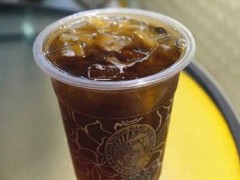 開一家朵拿奶茶店需要多錢？朵拿臺灣手作茶加盟費多少？