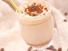 幫您的奶茶店揚長避短--奶茶行業(yè)劣勢分析