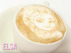冰雪奇緣奶茶店加盟好不好？有什么加盟優(yōu)勢(shì)？