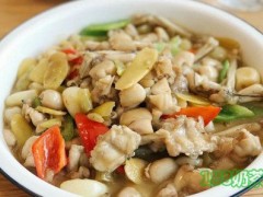 特色中餐加盟賺錢嗎？谷香灶坊加盟流程是什么？