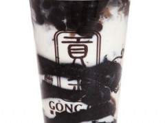 漾漾好貢茶值得加盟嗎？有什么加盟條件？