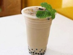 醴陵奶茶加盟怎么樣？醴陵奶茶怎么加盟？