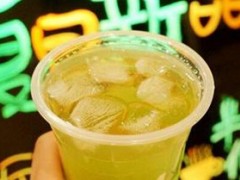 加盟青檸蜜需要準備多少預算？青檸蜜加盟費多少？