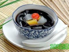 阿菊清補涼加盟賺錢嗎？利潤收益高達百分之五十？【表】