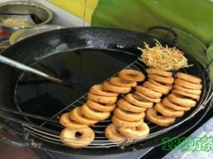 頂好牛肉面加盟流程是什么？頂好牛肉面加盟前景怎么樣？