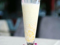 一家奶茶店的成本與利潤大分析