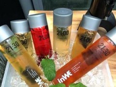 加盟開一家因味茶需要多少錢？因味茶加盟費是多少？