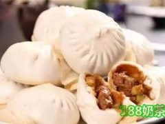 合牛包子鋪加盟怎么樣？合牛包子鋪值得加盟嗎？