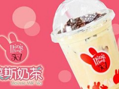 香港567慕斯奶茶官網(wǎng)網(wǎng)址？567慕斯奶茶怎么加盟？