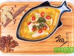 夕田一酸菜魚飯加盟生意好做嗎？該品牌投資賺錢嗎？【表】