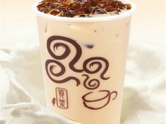 漾漾好貢茶教您如何辨別加盟中的陷阱