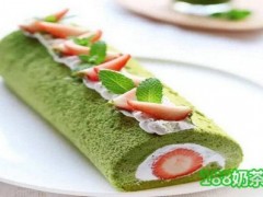 微風(fēng)糖烘焙加盟費(fèi)多少？微風(fēng)糖烘焙加盟投入高不高？【表】