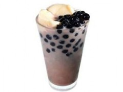 追風(fēng)唐奶茶店加盟怎么樣？追風(fēng)唐奶茶如何加盟？