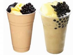 綠茵島奶茶加盟怎么樣？綠茵島奶茶有什么加盟條件？