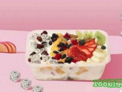 果色添香水果撈總部不讓加盟？名額已經(jīng)滿了嗎？