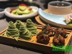 享月湯皇加盟前景如何？享月湯皇總部會(huì)有哪些扶持？