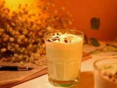 暖冰冰奶茶加盟怎么樣？暖冰冰奶茶有什么加盟步驟？