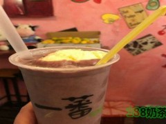 一蕃搾果飲怎么加盟？一蕃搾果飲加盟多久回本？