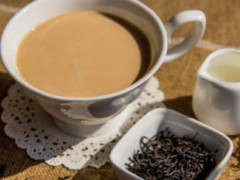 茶飲行業(yè)的發(fā)展趨勢(shì)是什么？如此選擇茶飲加盟品牌？