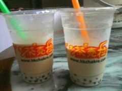 茶克拉奶茶店加盟好不好？茶克拉奶茶加盟有什么流程？