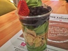 萱萱奶茶加盟怎么樣？萱萱奶茶如何加盟？