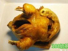 傻姑爺炸雞加盟費多少錢？加盟開店配方技術(shù)無保留傳授！【表】