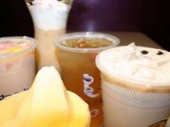 波拉奶茶加盟好不好？波拉奶茶有什么加盟條件？