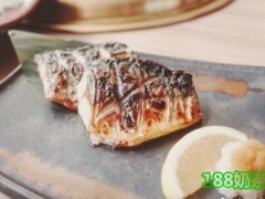 YK燒肉居酒屋加盟怎么樣？性價比超高的日式燒酒屋！