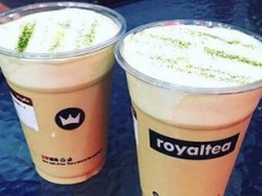 皇茶加盟費多少？皇茶有什么加盟條件？