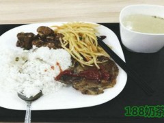 飯任食加盟流程是什么？飯任食加盟好不好？