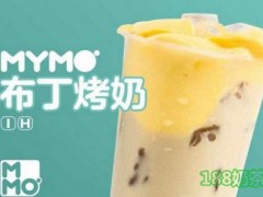 賣檬奶茶加盟可以嗎?賣檬奶茶加盟前景怎么樣