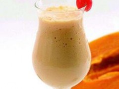 一站式奶茶加盟怎么樣？一站式奶茶店怎么加盟？