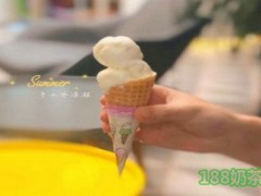 十二花客加盟費多少?十二花客加盟怎么樣?