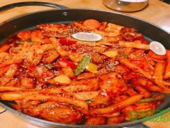 小?；ɑㄡu香牛排火鍋怎么加盟？小?；ɑɑ疱伡用嗽趺礃樱? title=