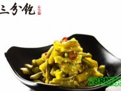 三分飽燴燒飯加盟電話多少？實力品牌加盟有保障