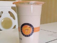 自由人奶茶官方網(wǎng)站網(wǎng)址？自由人奶茶店怎么加盟？