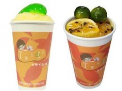 尚都奶茶加盟好不好？尚都奶茶有什么加盟步驟？
