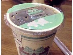 安娜無添加加盟需要多少預(yù)算？安娜無添加加盟費多少錢？