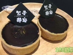包子御宅加盟好不好？包子御宅加盟靠譜嗎？