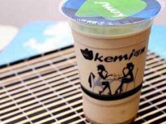 可口奶茶加盟需要多少錢？可口奶茶加盟費(fèi)多少？