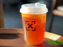 開(kāi)個(gè)未知計(jì)劃奶茶加盟連鎖店掙錢多嗎？前景如何？
