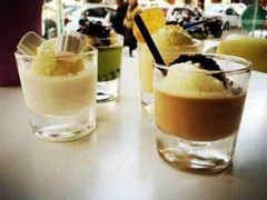 趴踢灘奶茶加盟費(fèi)要多少？趴踢灘加盟多少錢？