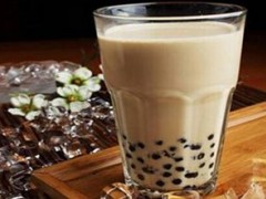 自然尚品奶茶好不好？自然尚品奶茶如何加盟？