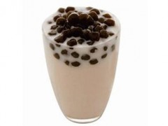 e527奶茶加盟要多少錢？e527奶茶加盟費(fèi)多少錢？