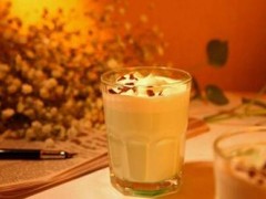 班夫奶茶加盟需要多少錢？班夫奶茶加盟費(fèi)多少錢？