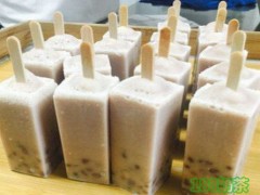 加盟花木蘭小奶糕店能賺錢嗎？一年的收益能有多少？