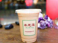 香港米芝蓮奶茶官網(wǎng)網(wǎng)址？米芝蓮奶茶怎么加盟？